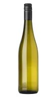 Riesling