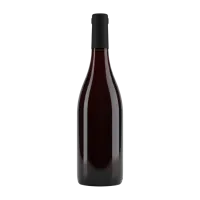 Pinot noir