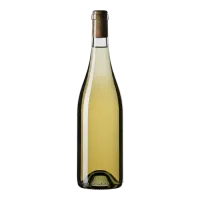 Pinot blanc